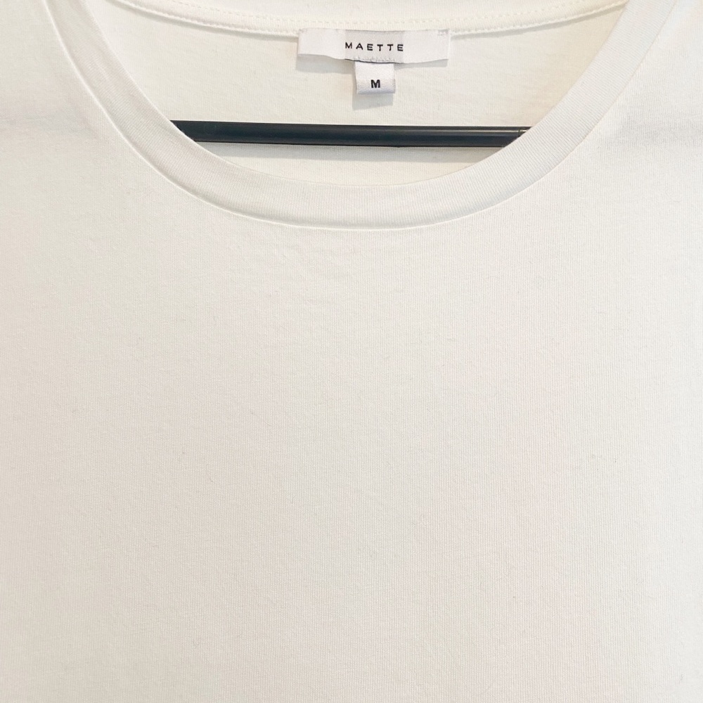 Stella & Dot Bianca top
